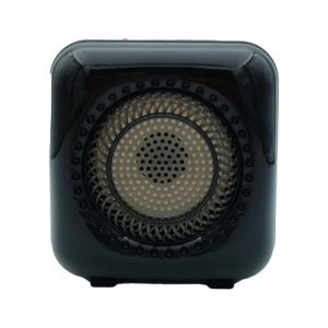 اسپیکر بلوتوثی مدل Gts-1373