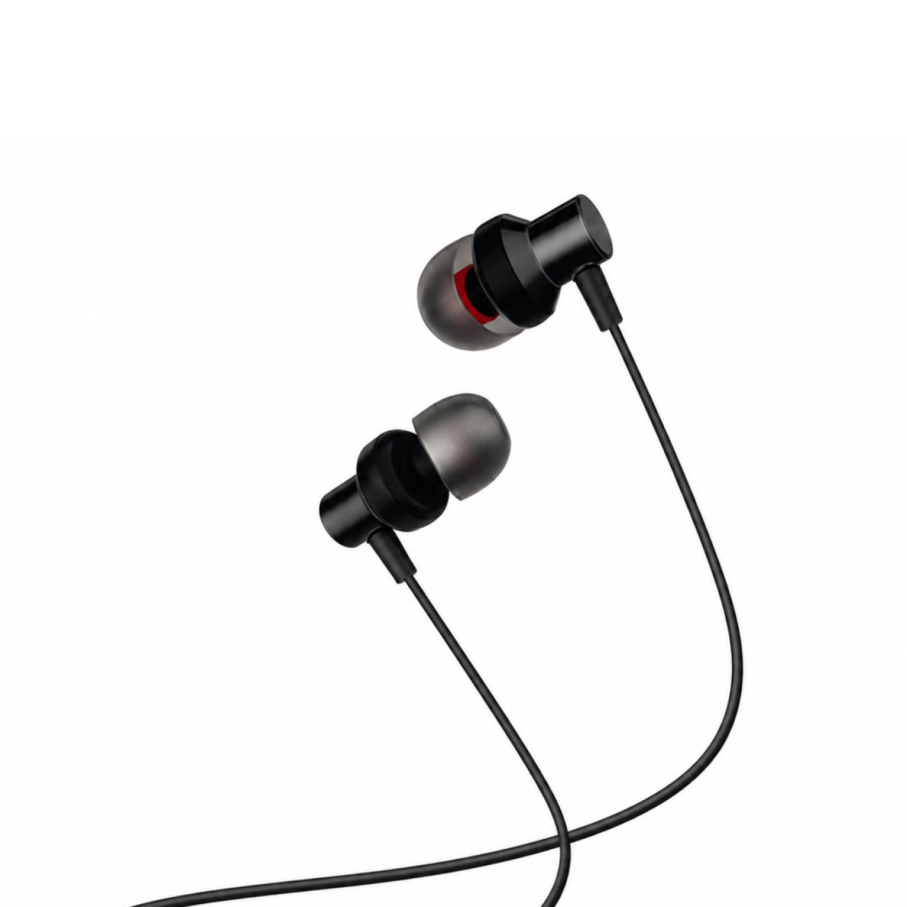 هندزفری سیمی لیائومی مدل EP.LM-770C