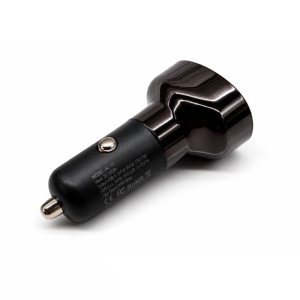 شارژر فندکی 38 وات اکسیژن مدل AC-13
