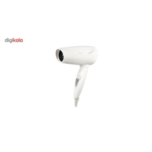 سشوار مسافرتی کویین مدل HD320