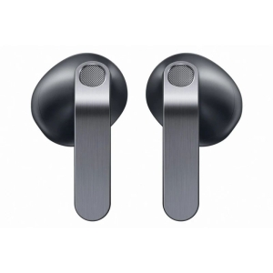 هدفون بلوتوثی سامسونگ مدل Galaxy Buds 4