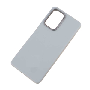 کاور چرمی ژله ای اسپیژن مناسب برای گوشی موبایل سامسونگ A15