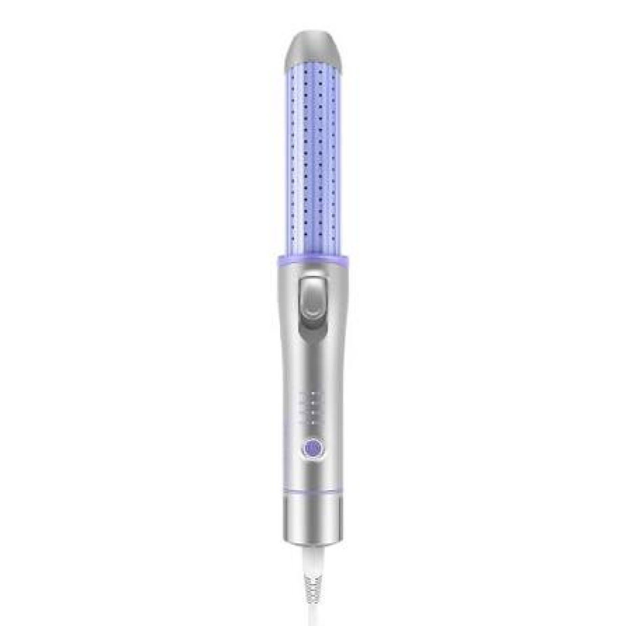 حالت دهنده مو شیگلم مدل Cool Lock - US Plug