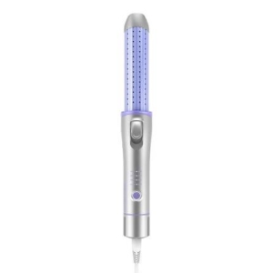 حالت دهنده مو شیگلم مدل Cool Lock - US Plug