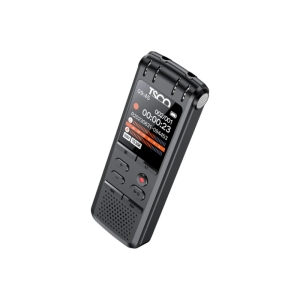 ضبط کننده دیجیتالی صدا تسکو مدل TR 905