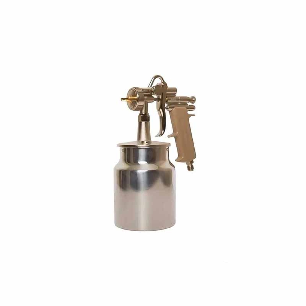 پیستوله بادی کاسه زیر رابین مدل G70 R2403