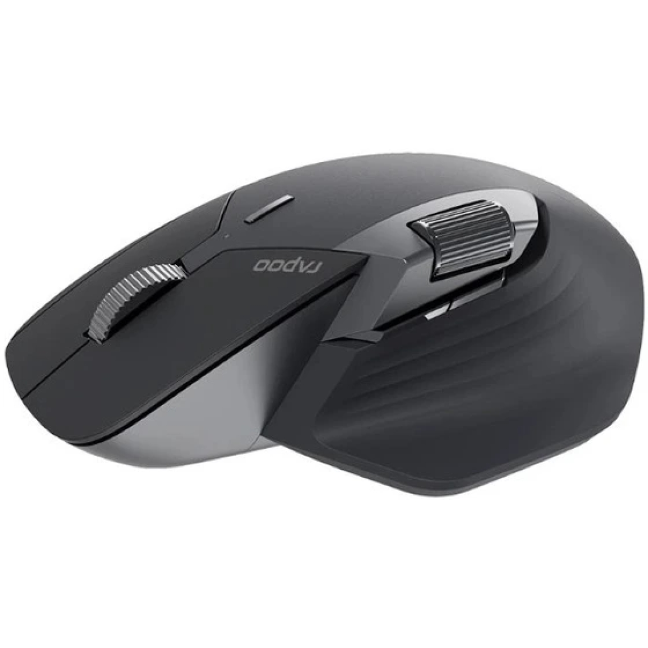 موس بی‌سیم رپو مدل MT760M