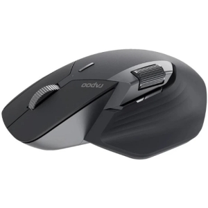 موس بی‌سیم رپو مدل MT760M