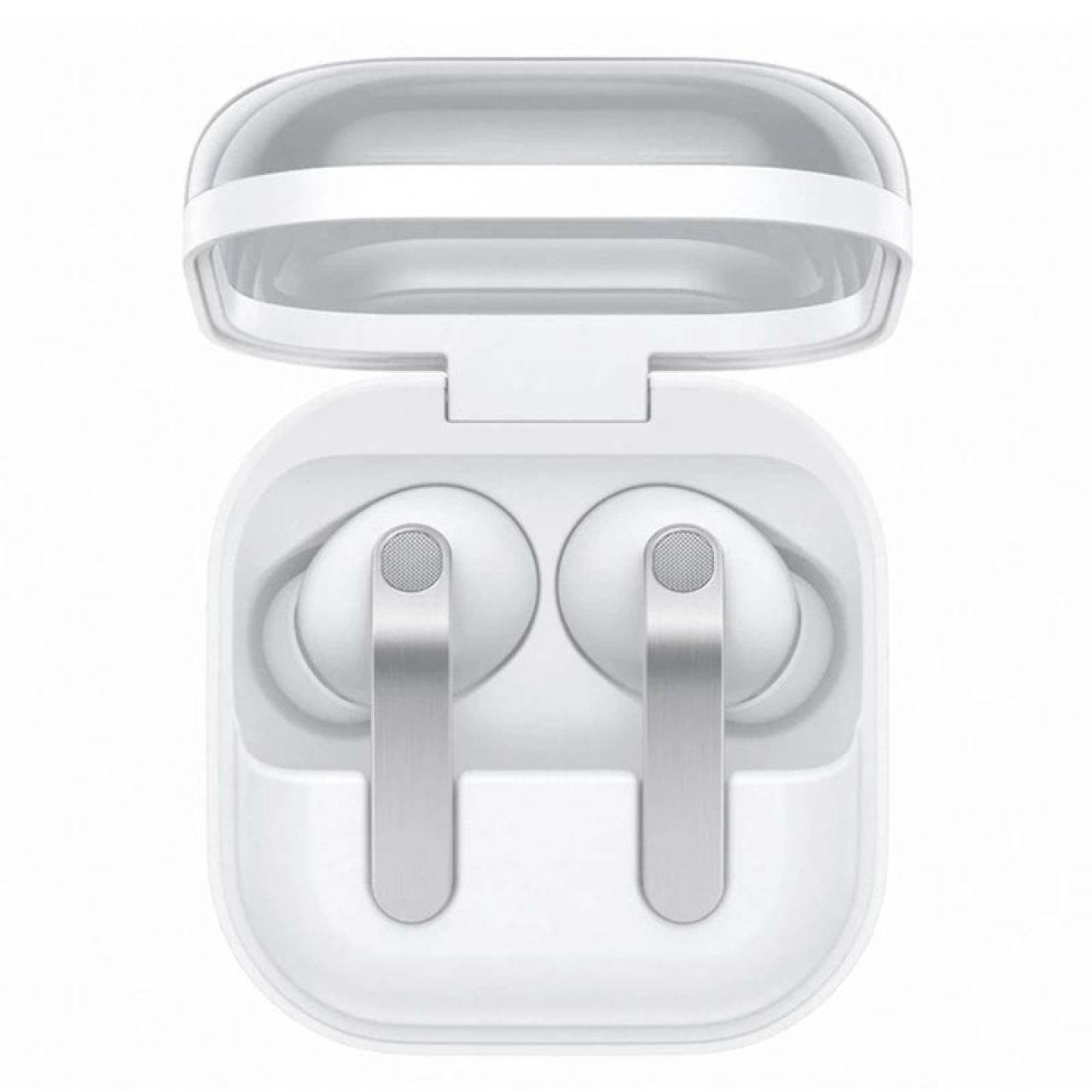 هندزفری بی سیم سامسونگ مدل Galaxy Buds 4 Pro