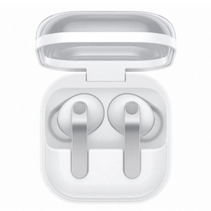هندزفری بی سیم سامسونگ مدل Galaxy Buds 4 Pro
