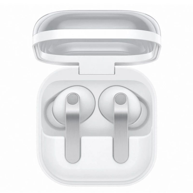 هندزفری بی سیم سامسونگ مدل Galaxy Buds 4 Pro