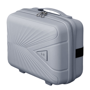 چمدان سایز آرایشی فشن مدل FASHION - FSN6969XS