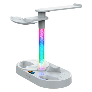 پایه چند منظوره PS VR2 آی‌پگا مدل PG-P5V001