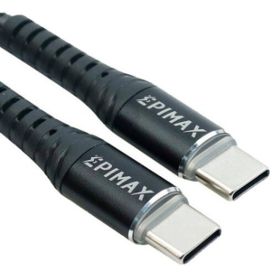 کابل USB-C اپیمکس مدل EC-23 طول 25 سانتی متر