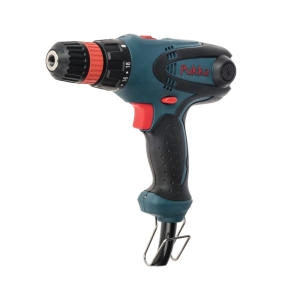 پیچ گوشتی برقی پوکا مدل SD1010