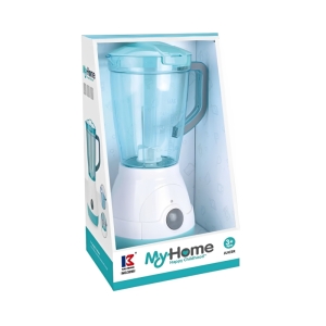 آبمیوه گیری KAI-MING مدل 3250
