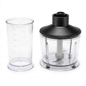 گوشت کوب برقی چندکاره 1200 وات سونیفر مدل SF8101
