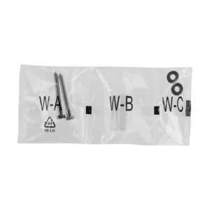 پایه نگهدارنده مانیتور ارگو مدل WLA007