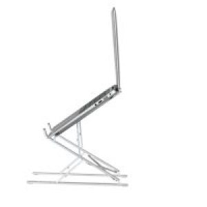 پایه نگهدارنده لپ تاپ ارگو مدل WLB006