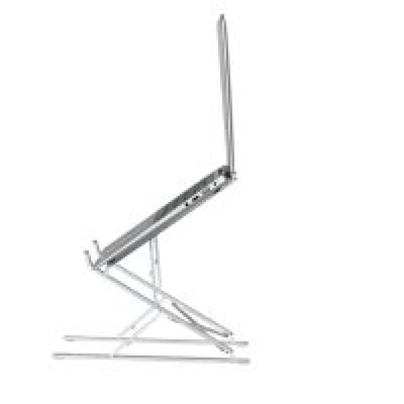 پایه نگهدارنده لپ تاپ ارگو مدل WLB006