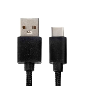 کابل شارژر 3 متری دسته PS5 و Xbox Series مدل IV-P5229