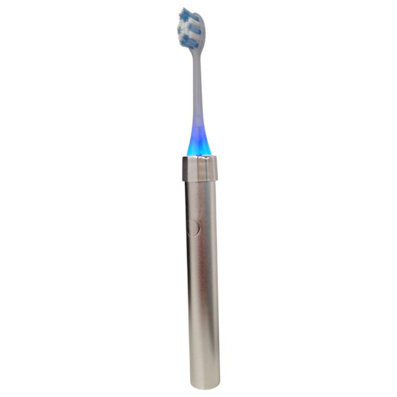 مسواک برقی دو سری مدل Electric toothbrush