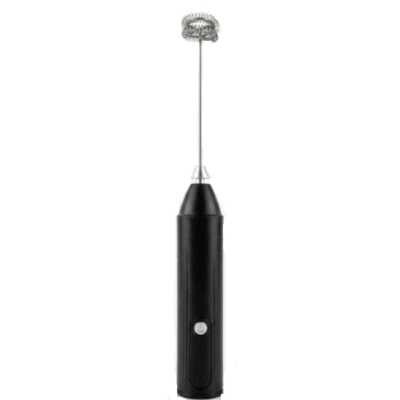  همزن کف ساز شیر مدل ECTRIC MILK FROTHER