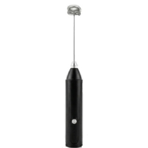  همزن کف ساز شیر مدل ECTRIC MILK FROTHER