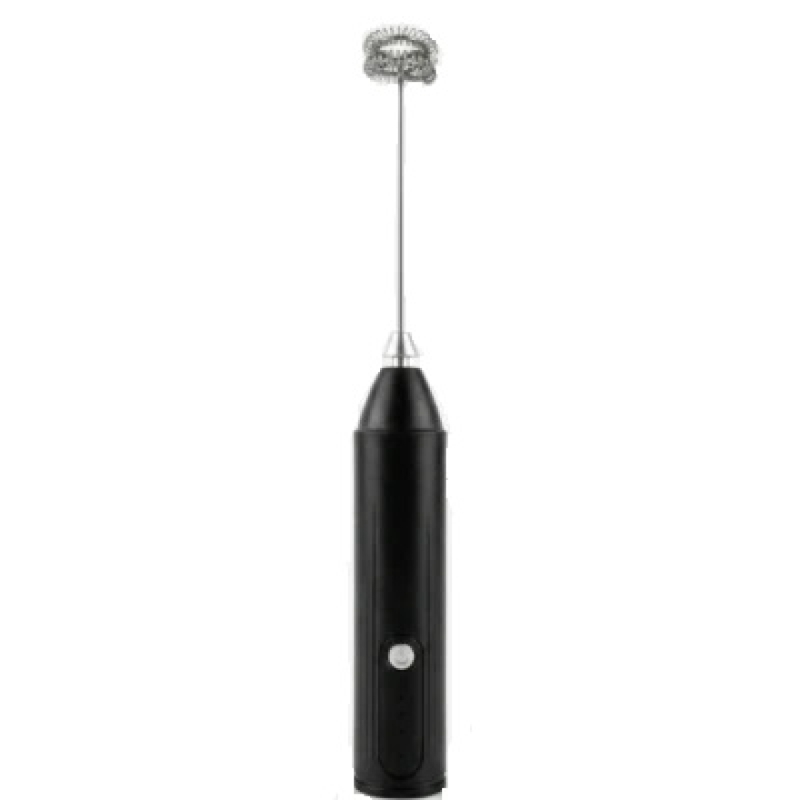  همزن کف ساز شیر مدل ECTRIC MILK FROTHER