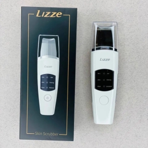 اتو صورت درما اف اولتراسونیک لیز مدل GT2301