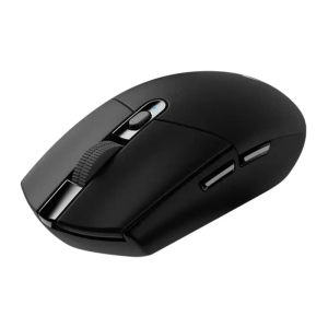 ماوس گیمینگ بی‌ سیم لاجیتک مدل G304