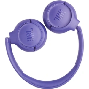 هدفون بی سیم جی بی ال مدل  Tune 530 BT