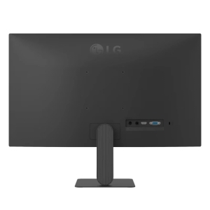 مانیتور 23.8 اینچ ال جی مدل 24U411A-B