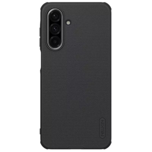 کاور طرح کبریتی مدل Nillkin مناسب برای گوشی موبایل سامسونگ Galaxy A26