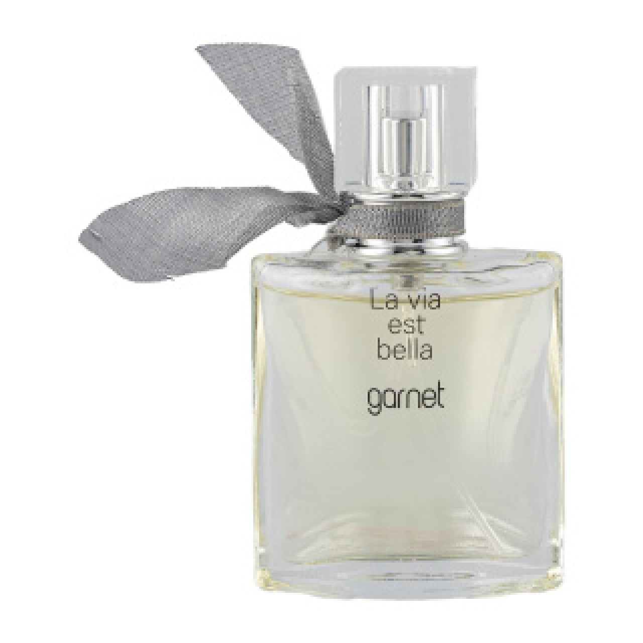 عطر جیبی زنانه گارنت مدل لاوی ست بل حجم 25 میلی لیتر