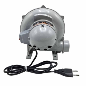 دم برقی رابین مدل R6115