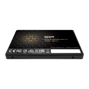 حافظه SSD سیلیکون پاور مدل Ace A58 – ظرفیت 1 ترابایت