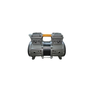 موتور کمپرسور باد سایلنت پی ام آنکور مناسب مدل های TM-12 و TM-30
