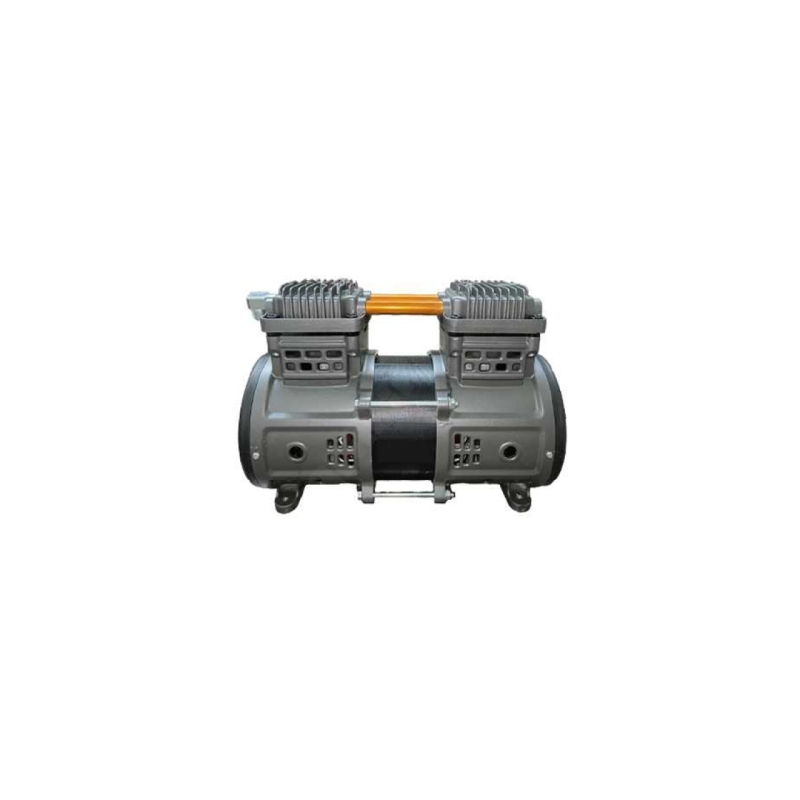 موتور کمپرسور باد سایلنت پی ام آنکور مناسب مدل های TM-12 و TM-30