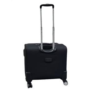 چمدان خلبانی فوروارد مدل FORWARD - FCLT5569 EASY FLY