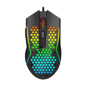موس گیمینگ ردراگون مدل REAPING ELITE M987-K