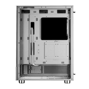 کیس کامپیوتر گیم دیاس مدل ATLAS E1 WH