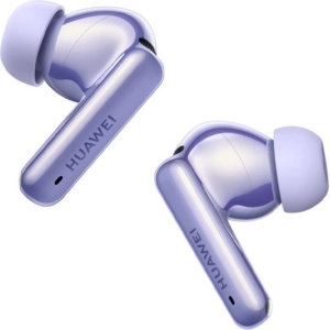 هدفون بی سیم هوآوی مدل FreeBuds 6I