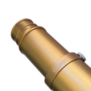 دوربین تک چشمی مارکول مدل 300X50