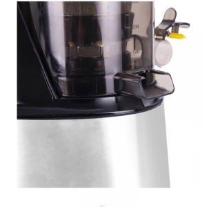 عصاره گیر لکسیکال مدل LSJ2250 