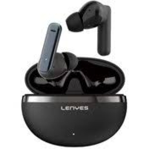 هدفون بی سیم لنیز مدل Air 69