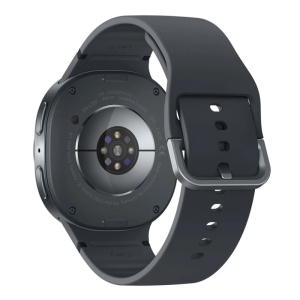 ساعت هوشمند Galaxy Watch 8 های کپی
