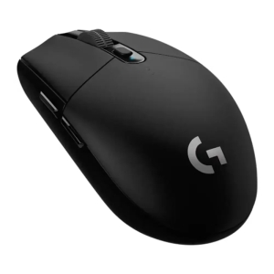 ماوس گیمینگ بی‌ سیم لاجیتک مدل G304