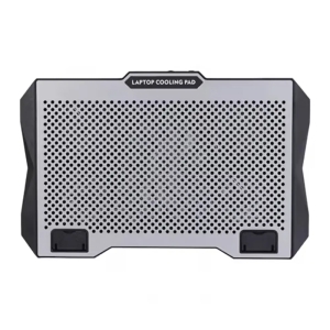 پایه خنک کننده کول‌ کلد مدل S605