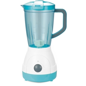 آبمیوه گیری KAI-MING مدل 3250